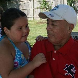 Meet your Posher, Julianna